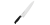 Tojiro Color Nóż Szefa 27 cm F-258BK