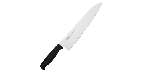Tojiro Color Nóż Szefa 24 cm F-257BK