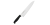 Tojiro Color Nóż Szefa 24 cm F-257BK