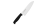 Tojiro Color Nóż Santoku 17 cm F-262BK