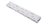 Tojiro Color Nóż Santoku 17 cm F-262BK