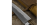 Tojiro Atelier Forged VG-10 Nóż szefa kuchni 24 cm TA-CH240