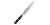 Tojiro Atelier Forged VG-10 Nóż uniwersalny 15cm TA-PA150