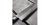 Tojiro Atelier Forged VG-10 Nóż Santoku 17cm TA-SA170