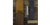 Tojiro Atelier Forged VG-10 Nóż Nakiri 16,5 cm TA-VE165