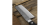 Tojiro Atelier Forged VG-10 Nóż Nakiri 16,5 cm TA-VE165