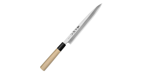 Tojiro Aogami Yanagi-Sashimi 24cm F-960