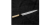 Tojiro Aogami Slanted Pro Nóż Yanagi-sashimi 27cm F-966