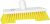 70446 (1).png