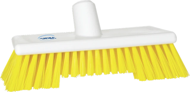 70446 (1).png