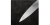 Tojiro Aogami Slanted Pro Nóż Yanagi-sashimi 27cm F-966