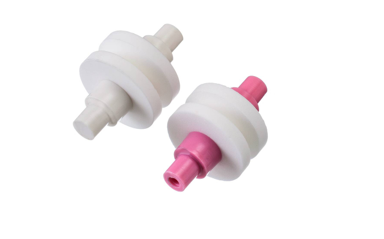 Tojiro Ceramiczne rolki do ostrzałki Tojiro Pro F-411