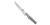Global nóż do wykrawania 15cm GF-40