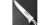 Global nóż do wykrawania 15cm GF-40
