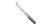 Global europejski nóż Rzeźniczy 16 cm GF-27