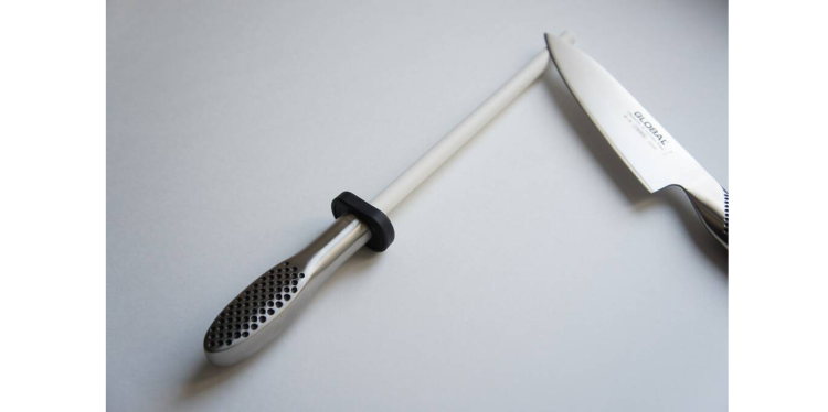 Global musak ceramiczny 22cm G-74