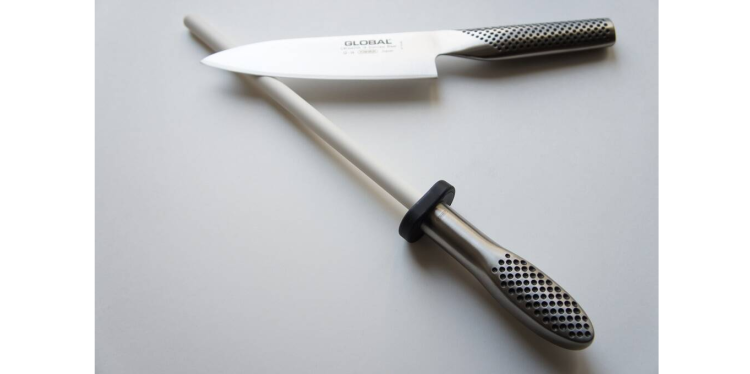 Global musak ceramiczny 22cm G-74