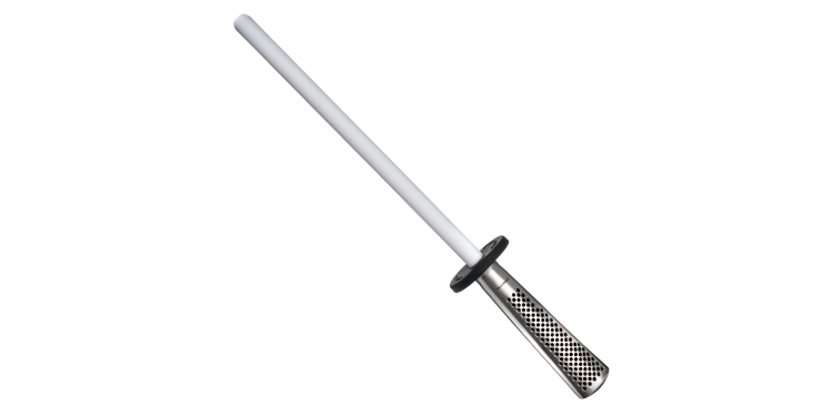 Global musak ceramiczny 24cm G-45