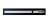 Global musak diamentowy 25,5cm G-75