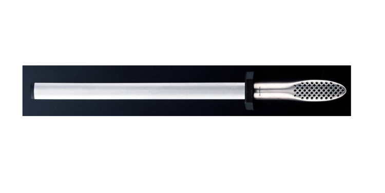 Global musak diamentowy 25,5cm G-75