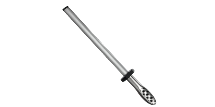 Global musak diamentowy 25,5cm G-75