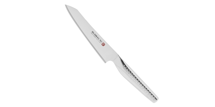 Global NI Nóż uniwersalny 14 cm GNS-02
