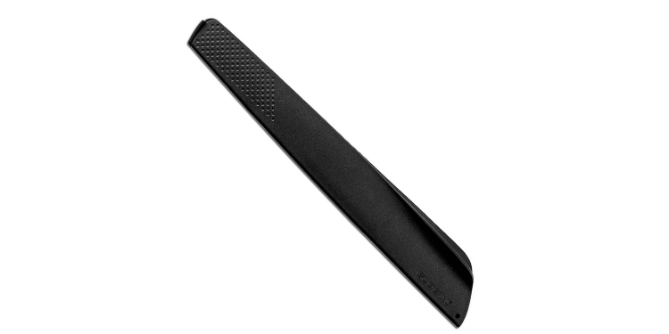 Global Ochraniacz na ostrze L do 26cm GKG-103