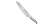 Global SAI nóż do porcjowania 21cm SAI-02
