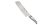 Global SAI nóż do warzyw 19cm SAI-04