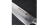Global SAI Nóż Santoku 19cm SAI-03