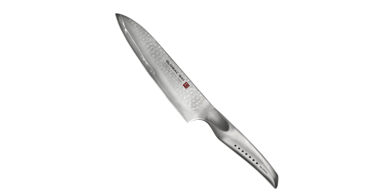 Global SAI nóż szefa kuchni 19cm SAI-01