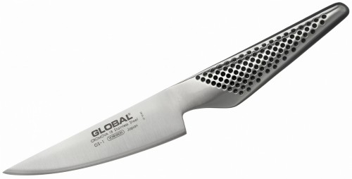 Global nóż kuchenny 11cm GS-1