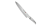 Global SAI nóż szefa kuchni 25cm SAI-06