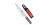 Global Zestaw Starter G-2+220/BR G-2220BR