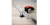 Global Zestaw Starter G-2+220/BR G-2220BR