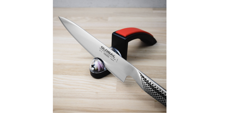 Global Zestaw Starter G-2+220/BR G-2220BR