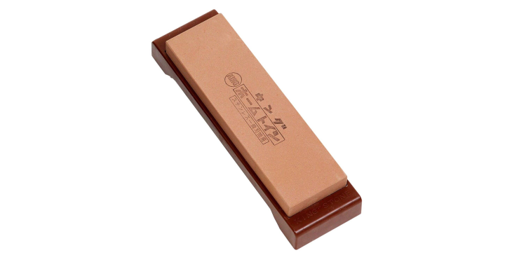 Global kamień 1000 KING Home K-45
