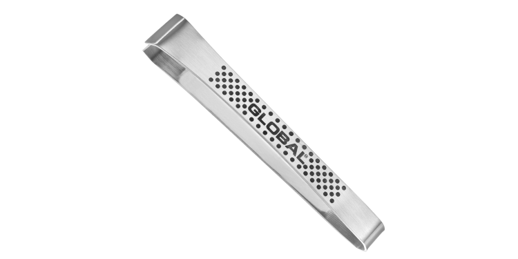 Global szczypce do ości proste GS-20B