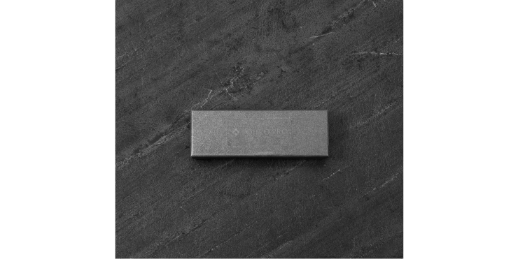 Tojiro Szczypce do ości proste F-642