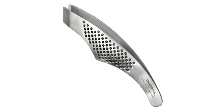 Global szczypce do ości GS-29