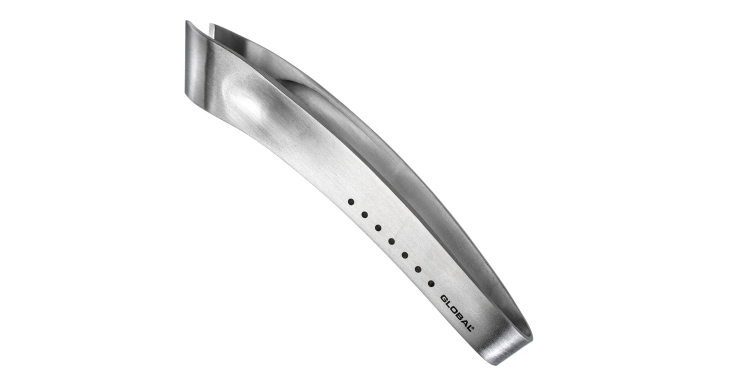 Global szczypce do ości GS-63