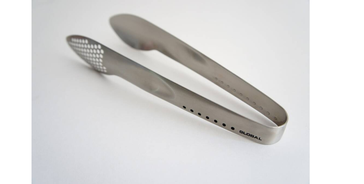 Global szczypce uniwersalne 23cm GS-65