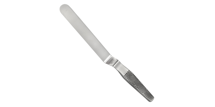 Global szpatuła 15cm GS-426