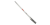 Global nóż do szynki / łososia 31cm G-10