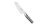 Global Nóż do warzyw 14cm G-102