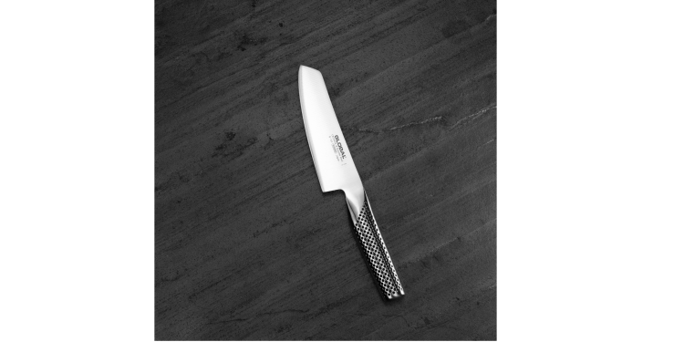 Global Nóż do warzyw 14cm G-102