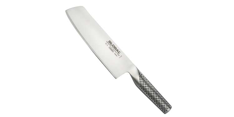 Global nóż do warzyw 18cm G-5