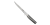 Global nóż do wykrawania, elastyczny 16cm G-21