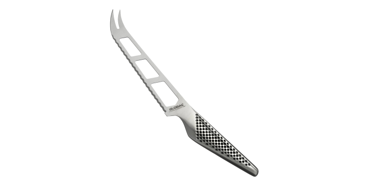 Global nóż do sera 14cm GS-10