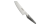 Global nóż do warzyw 14cm GS-5